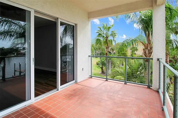 $3,650 | 1003 Bellasol Way, Unit 9201, Apollo Beach, FL 33572