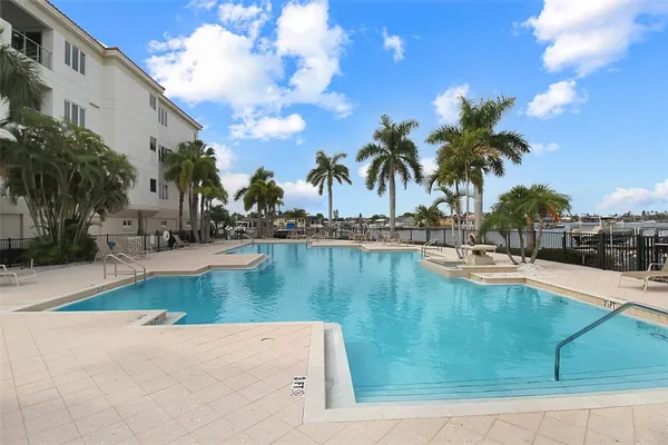 $3,650 | 1003 Bellasol Way, Unit 9201, Apollo Beach, FL 33572