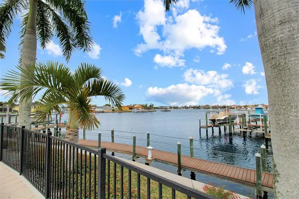 $3,650 | 1003 Bellasol Way, Unit 9201, Apollo Beach, FL 33572