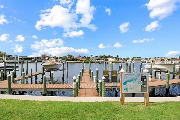 $3,650 | 1003 Bellasol Way, Unit 9201, Apollo Beach, FL 33572