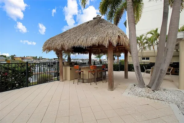 $3,650 | 1003 Bellasol Way, Unit 9201, Apollo Beach, FL 33572