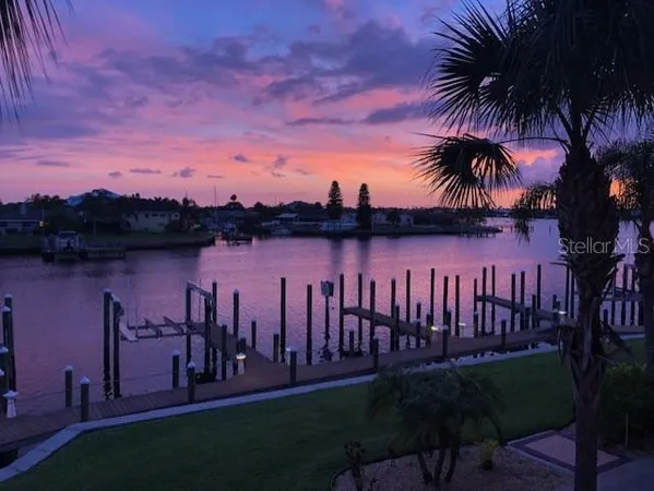 $3,650 | 1003 Bellasol Way, Unit 9201, Apollo Beach, FL 33572