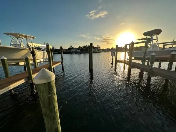 $3,650 | 1003 Bellasol Way, Unit 9201, Apollo Beach, FL 33572