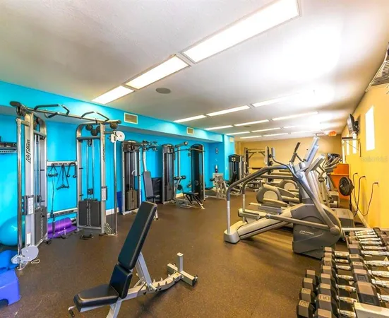 $3,650 | 1003 Bellasol Way, Unit 9201, Apollo Beach, FL 33572