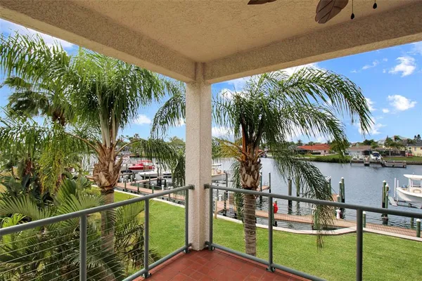 $3,650 | 1003 Bellasol Way, Unit 9201, Apollo Beach, FL 33572