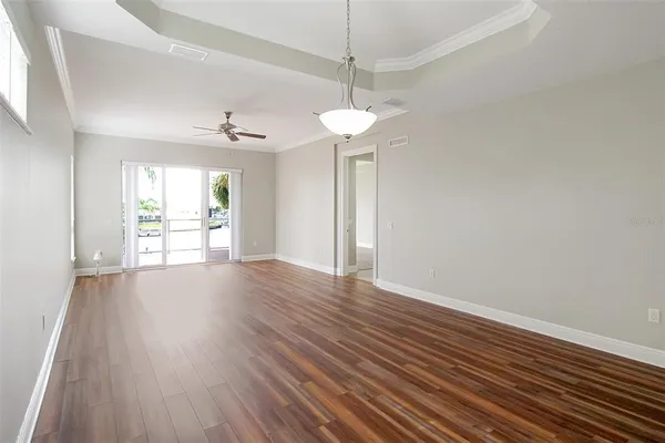 $3,650 | 1003 Bellasol Way, Unit 9201, Apollo Beach, FL 33572