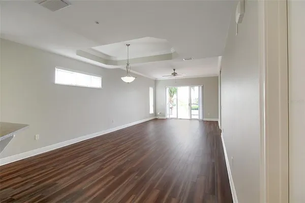 $3,650 | 1003 Bellasol Way, Unit 9201, Apollo Beach, FL 33572