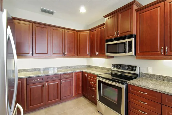 $3,650 | 1003 Bellasol Way, Unit 9201, Apollo Beach, FL 33572