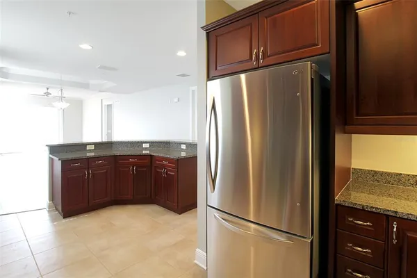 $3,650 | 1003 Bellasol Way, Unit 9201, Apollo Beach, FL 33572