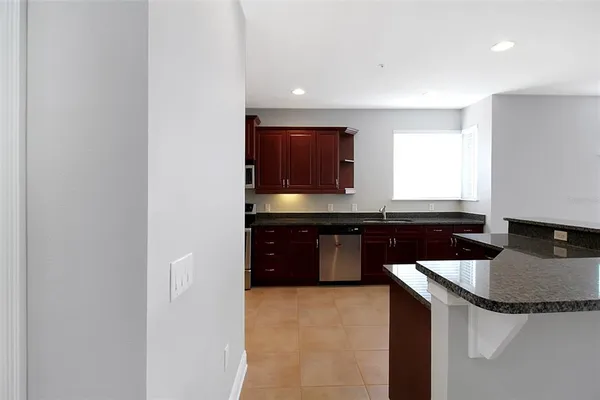 $3,650 | 1003 Bellasol Way, Unit 9201, Apollo Beach, FL 33572