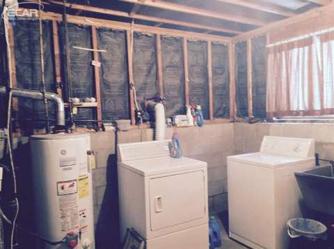 5019 Branch Road Flint, MI 48506 - Photo 21 of 26