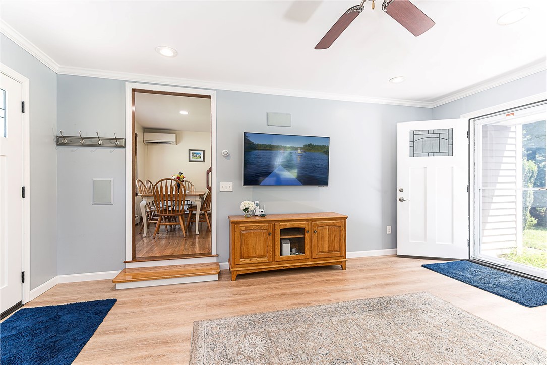 147 Woodville Alton Road Hopkinton, RI 02832 - Photo 12 of 34