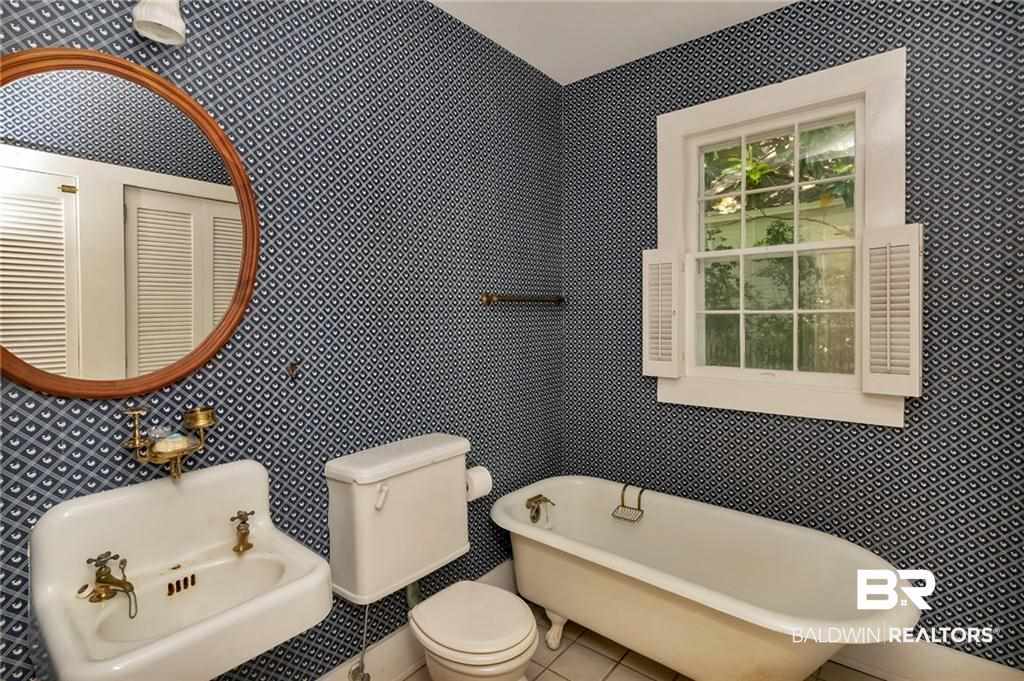 959 Charleston Street Mobile, AL 36604 - Photo 19 of 42