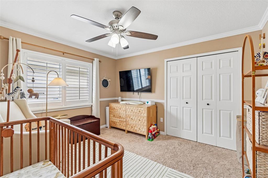 31217 Tagus Loop Wesley Chapel, FL 33545 - Photo 26 of 62