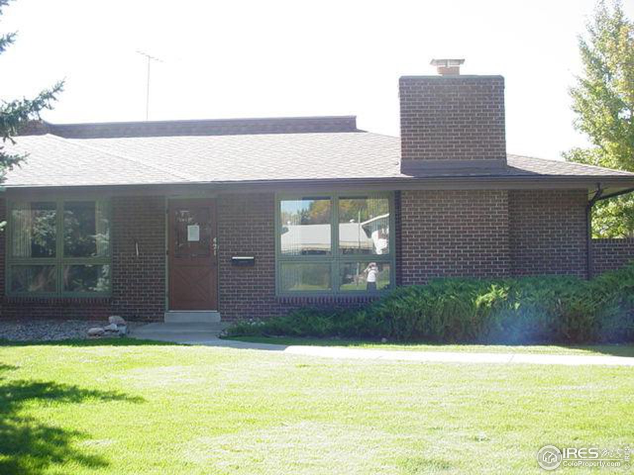 421 East Drake Road, Unit 1 Fort Collins, CO 80525 - Photo 1 of 12 Gallery Image 1