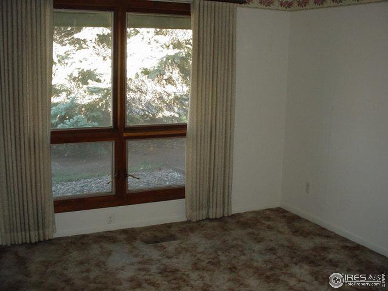 421 East Drake Road, Unit 1 Fort Collins, CO 80525 - Photo 8 of 12 bed
