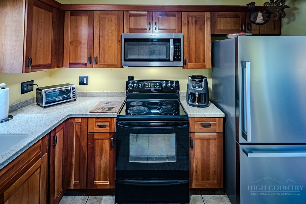 2206 George Hayes Road Boone, NC 28607 - Photo 12 of 31