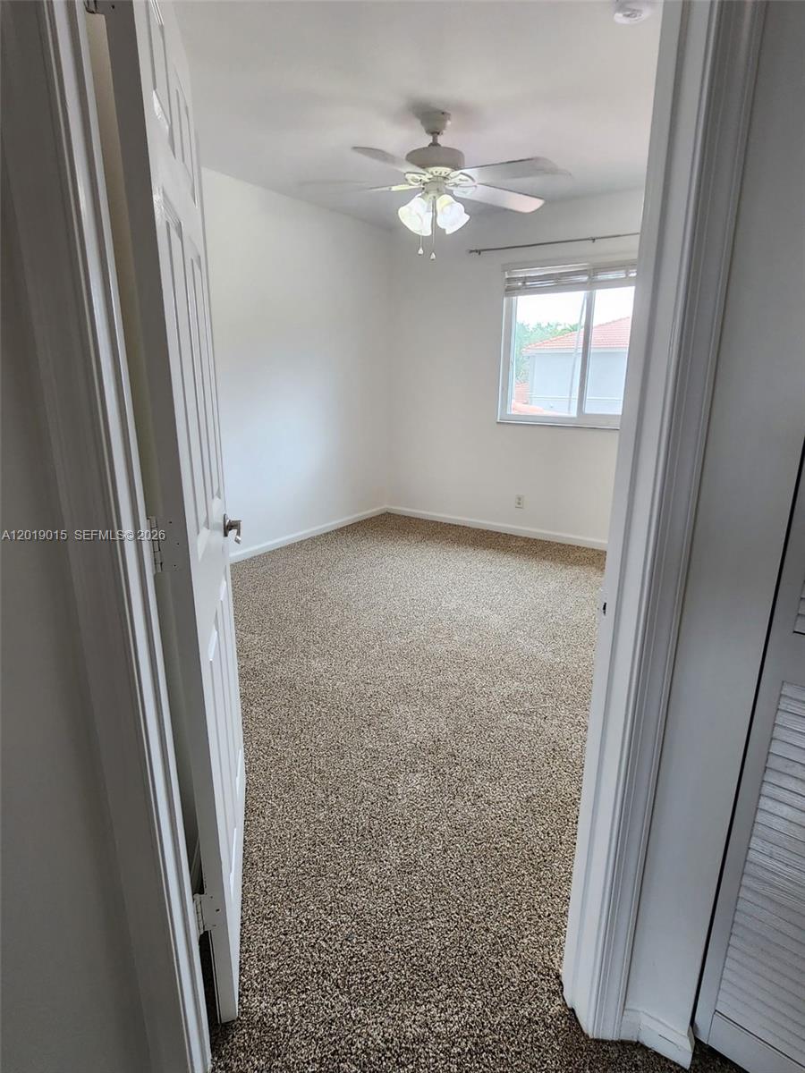8014 Big Pine Way Riviera Beach, FL 33407 - Photo 19 of 24