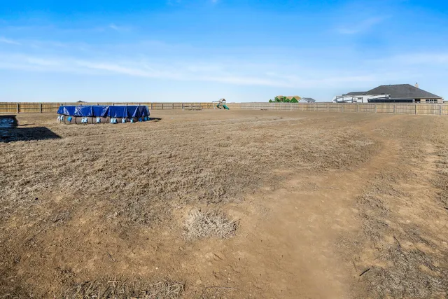 a view of ocean with sunset