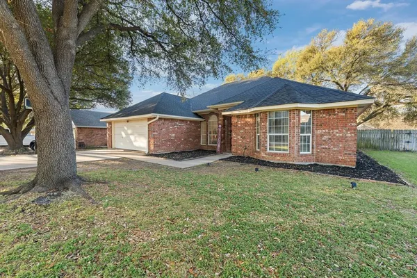 $259,000 | 68 Delmore Drive, Hillsboro, TX 76645