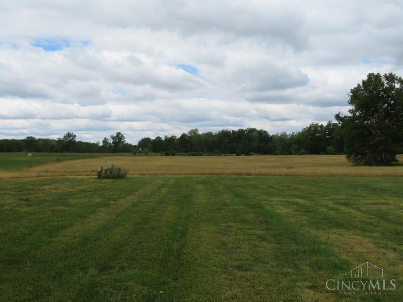 1385 Russellville Road Winchester, OH 45697 - Photo 37 of 37 Gallery Image 37