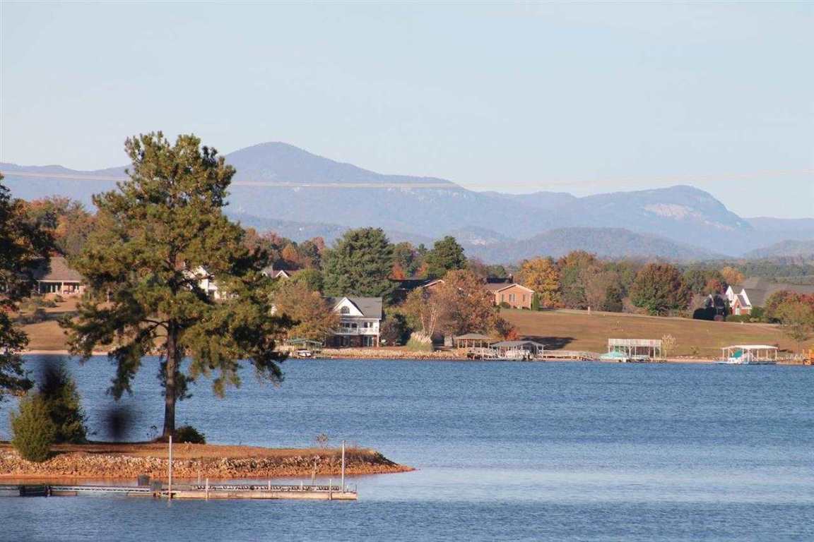 Lot 26 Laurel Ridge Seneca, SC 29678 - Photo 1 of 25 Gallery Image 1