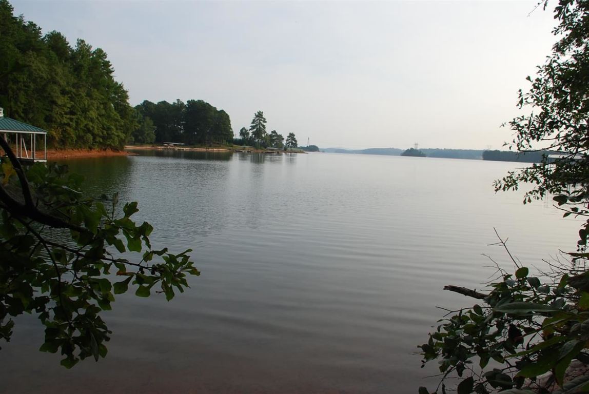 Lot 26 Laurel Ridge Seneca, SC 29678 - Photo 16 of 25 Gallery Image 16