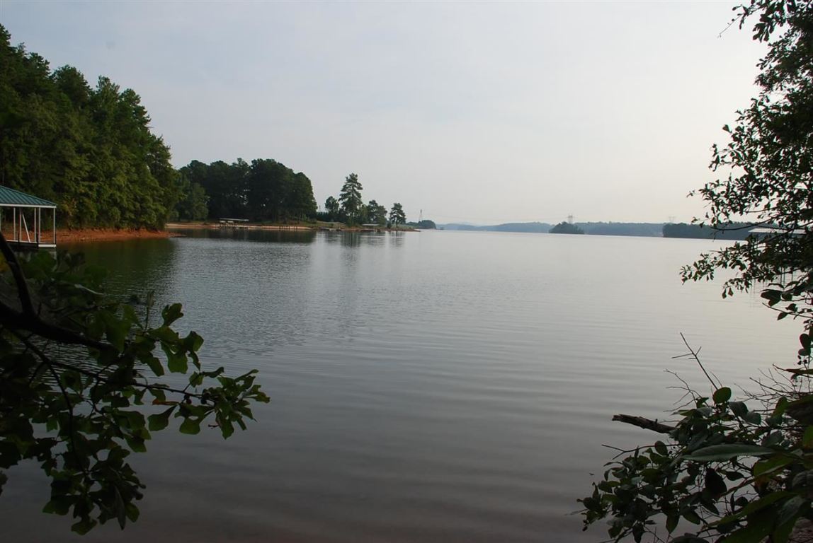 Lot 26 Laurel Ridge Seneca, SC 29678 - Photo 17 of 25 Gallery Image 17