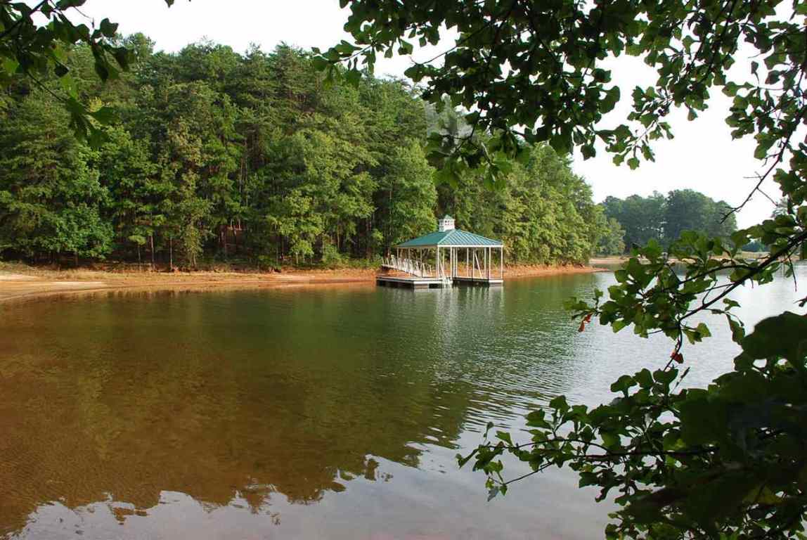 Lot 26 Laurel Ridge Seneca, SC 29678 - Photo 18 of 25 Gallery Image 18