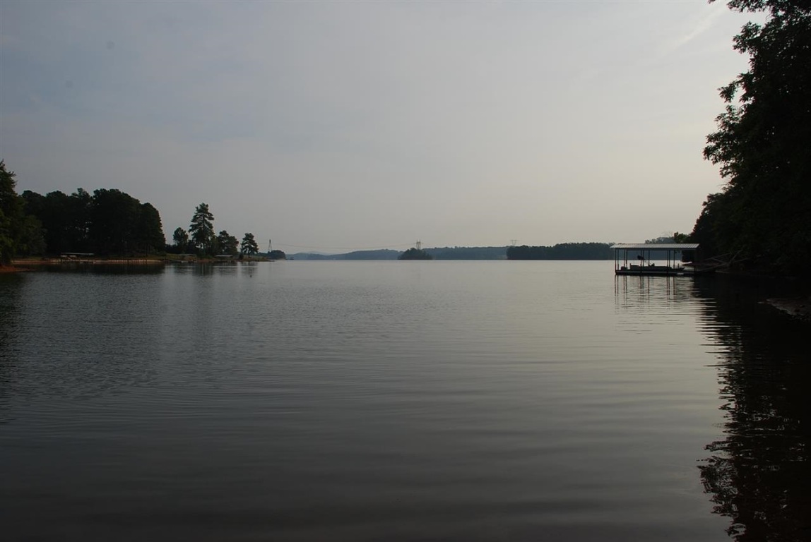Lot 26 Laurel Ridge Seneca, SC 29678 - Photo 19 of 25 Gallery Image 19
