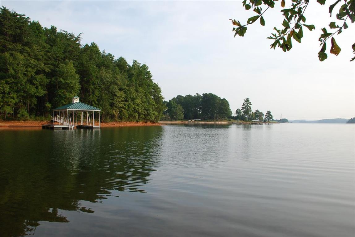 Lot 26 Laurel Ridge Seneca, SC 29678 - Photo 21 of 25 Gallery Image 21