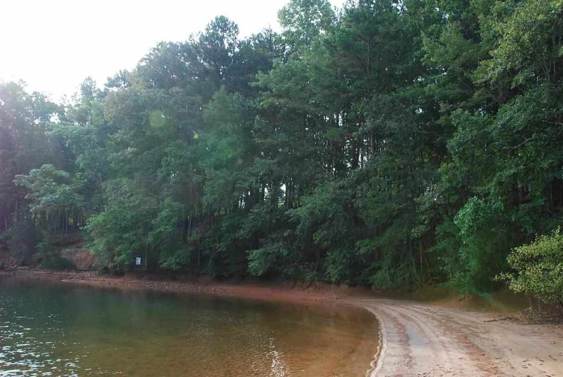 Lot 26 Laurel Ridge Seneca, SC 29678 - Photo 22 of 25 Gallery Image 22