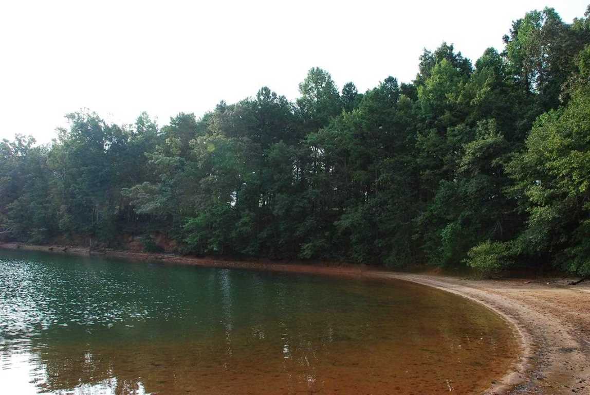 Lot 26 Laurel Ridge Seneca, SC 29678 - Photo 23 of 25 Gallery Image 23