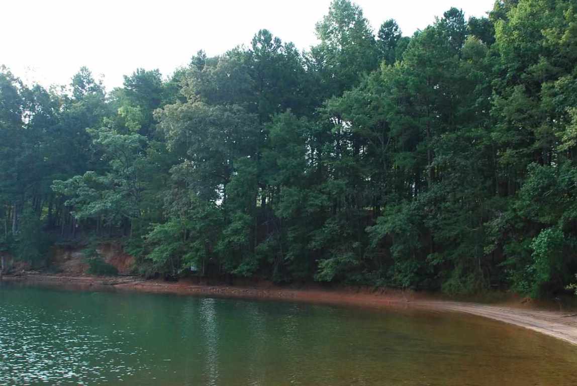 Lot 26 Laurel Ridge Seneca, SC 29678 - Photo 24 of 25 Gallery Image 24