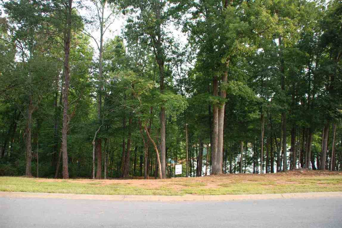 Lot 26 Laurel Ridge Seneca, SC 29678 - Photo 3 of 25 Gallery Image 3