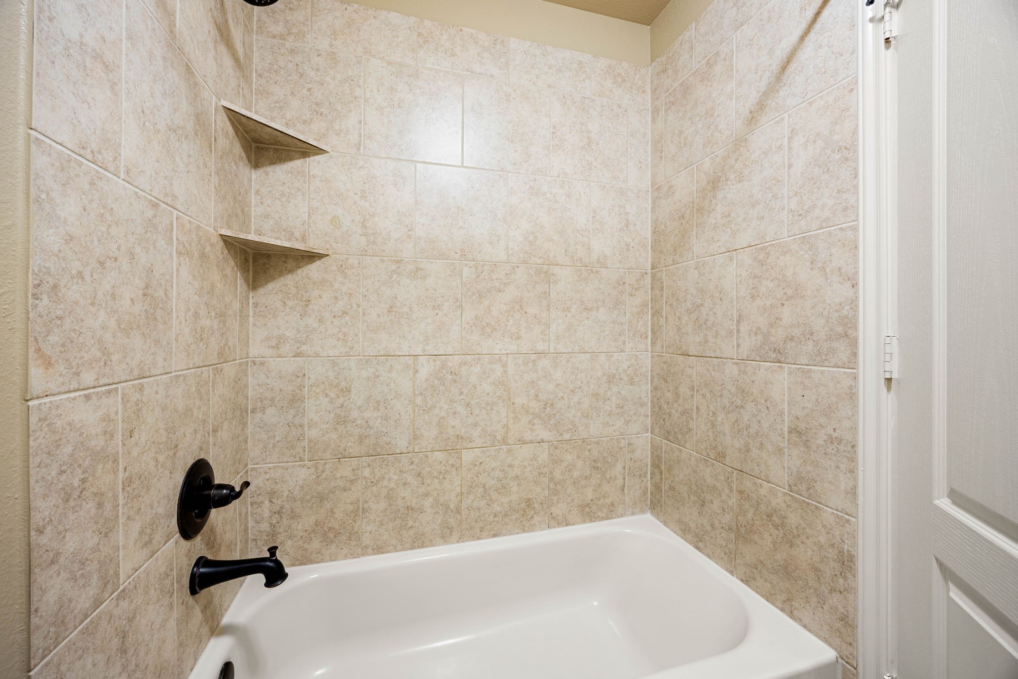 607 Cold Stone Court Rosenberg, TX 77469 - Photo 33 of 46 Gallery Image 33
