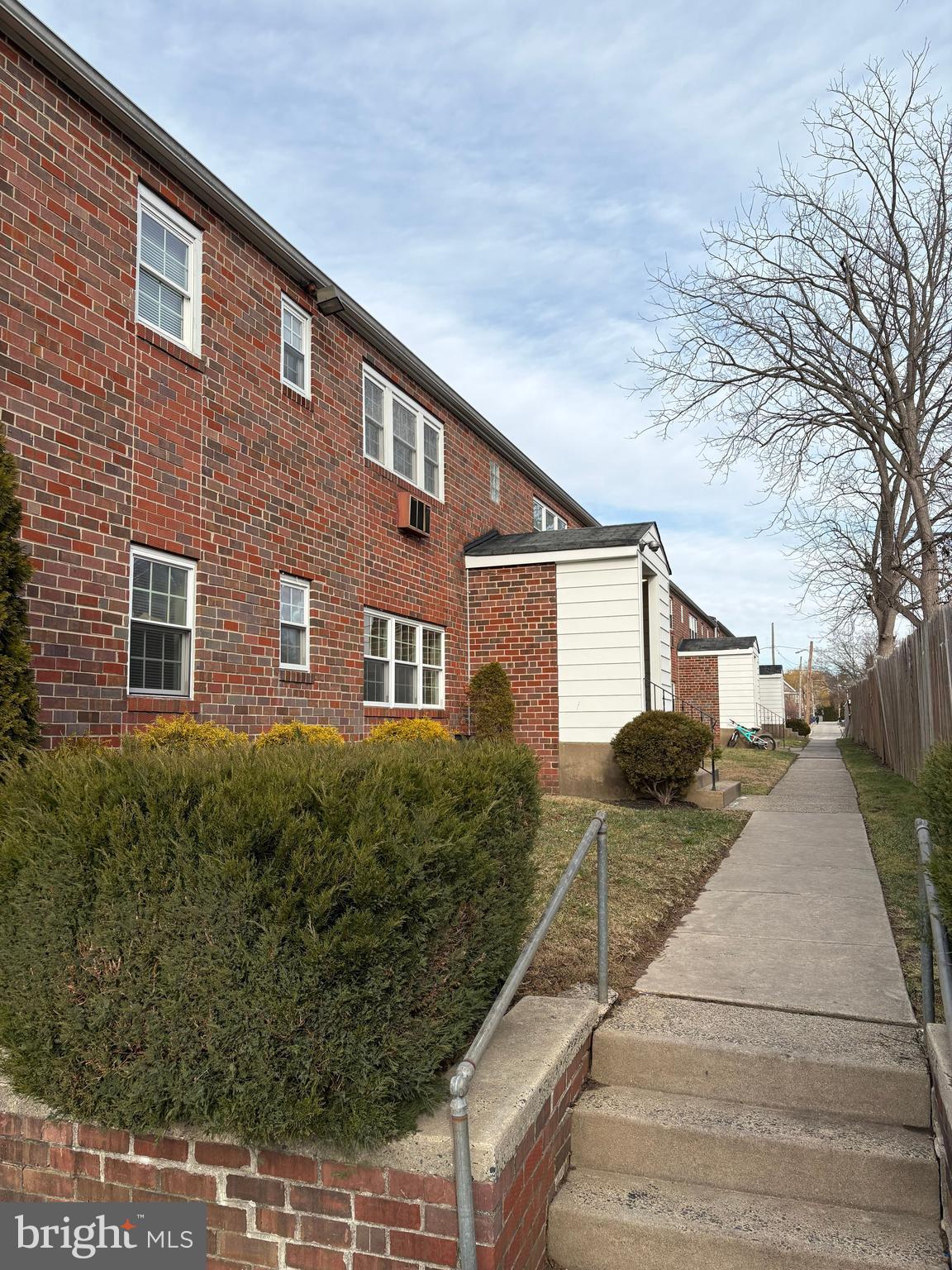 210 Trinity Avenue, Unit B2 Ambler, PA 19002 - Photo 11 of 12