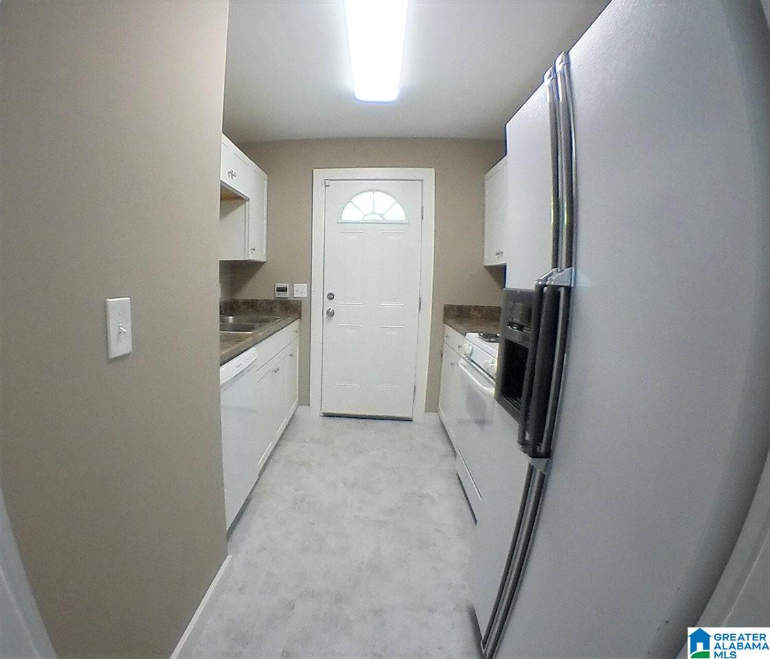 1012 51st Street West Birmingham, AL 35208 - Photo 8 of 25