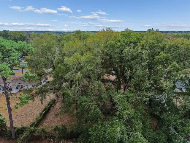 $18,000 | 5501 East Live Oak Lane, Inverness, FL 34453