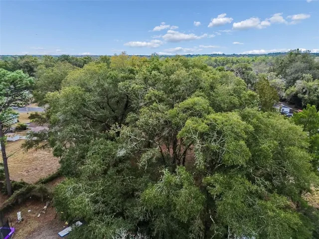 $18,000 | 5501 East Live Oak Lane, Inverness, FL 34453