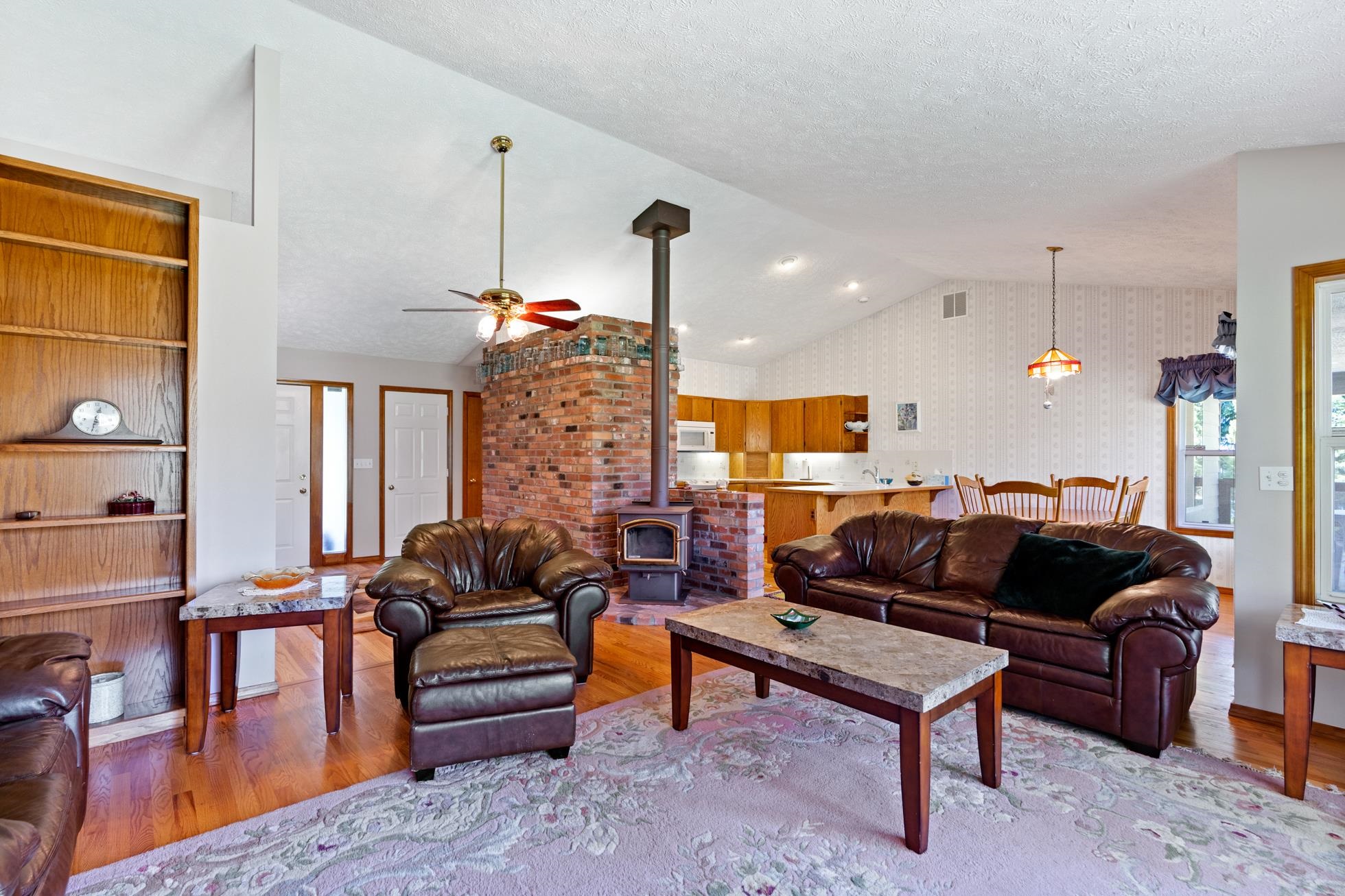 4007 South Merryweather Road Spokane, WA 99224 - Photo 7 of 41 Gallery Image 7