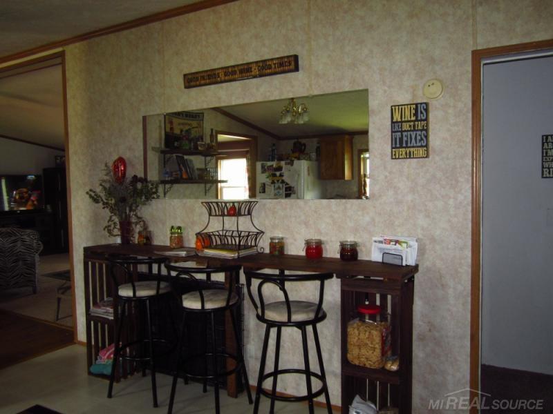 4539 Mortimer Line Road Croswell, MI 48422 - Photo 10 of 12 31326411-9.JPG