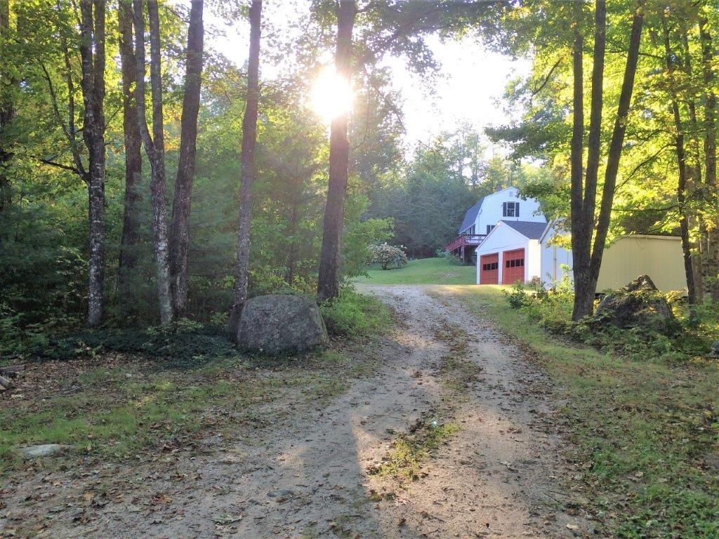 483 Lake House Road Naples, ME 04055 - Photo 29 of 33 Photo