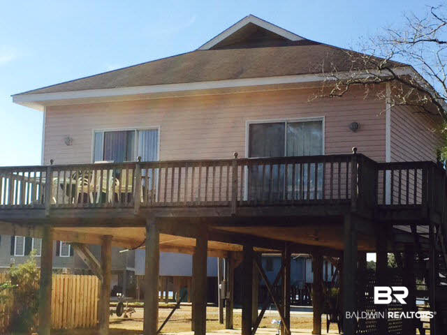13926 Isle Of Pines Drive Foley, AL 36535 - Photo 24 of 37