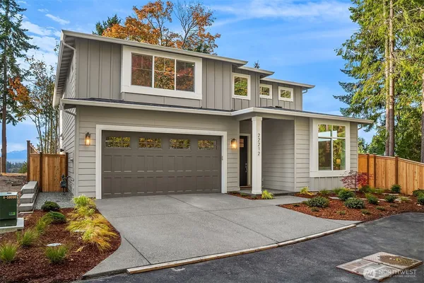 $2,089,000 | 22212 98th Avenue West, Edmonds, WA 98020