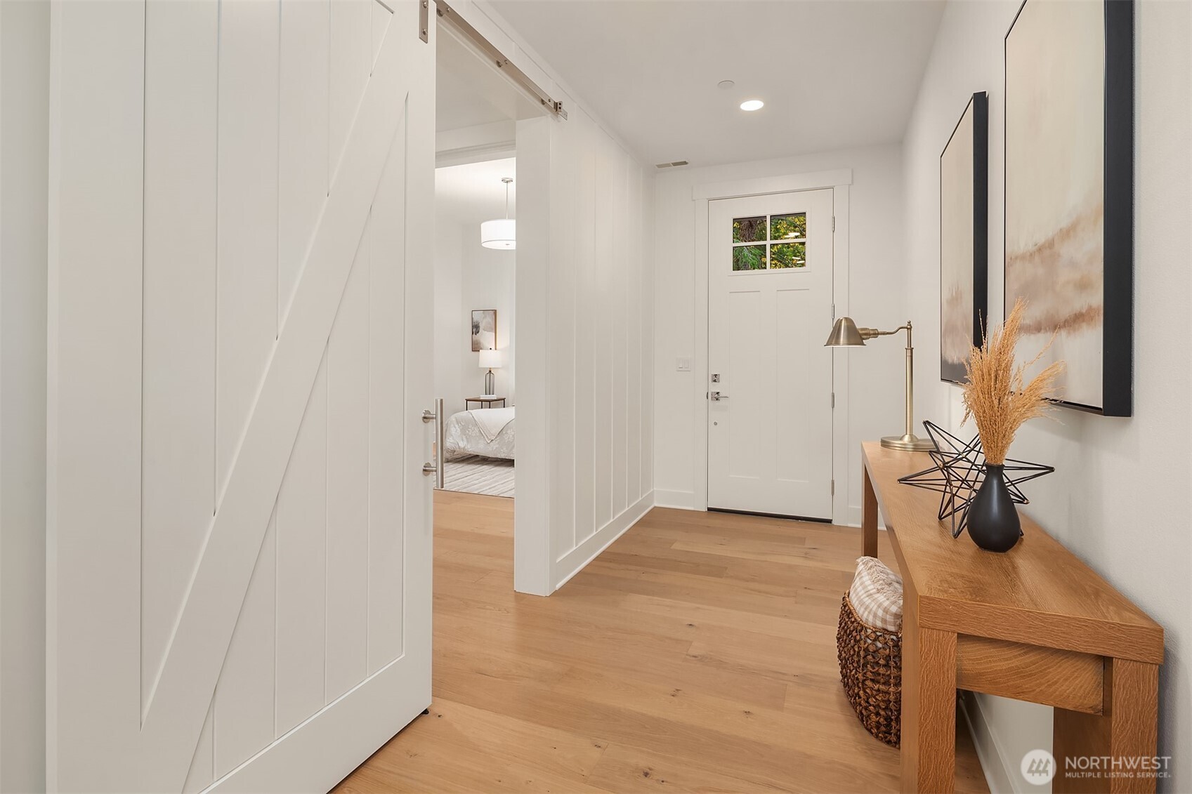 22212 98th Avenue West Edmonds, WA 98020 - Photo 20 of 40