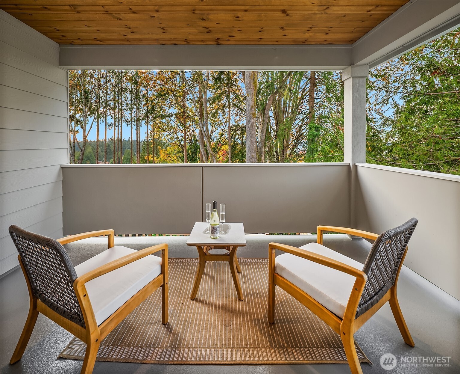 22212 98th Avenue West Edmonds, WA 98020 - Photo 26 of 40