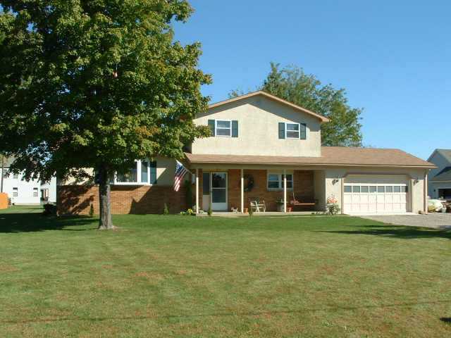 820 Doherty Road Galloway, OH 43119 - Photo 1 of 1 Gallery Image 1