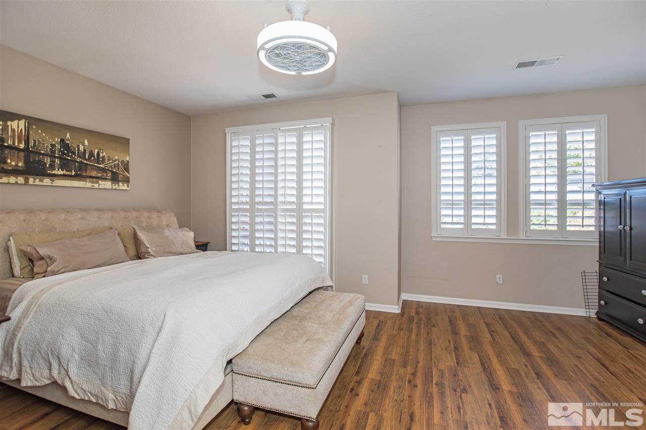 335 Renaissance Court Reno, NV 89523 - Photo 11 of 25 Photo 11