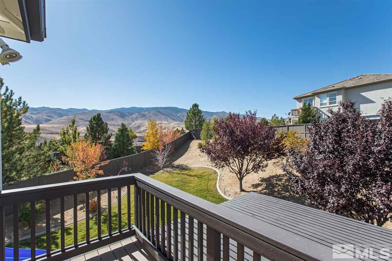 335 Renaissance Court Reno, NV 89523 - Photo 12 of 25 Photo 12